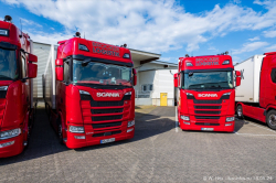 20240518-Brocker-00163